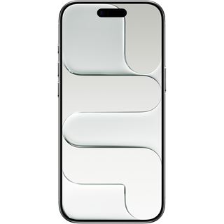 Apple iPhone Air 1 TB wei&szlig; MG2X4ZD/A