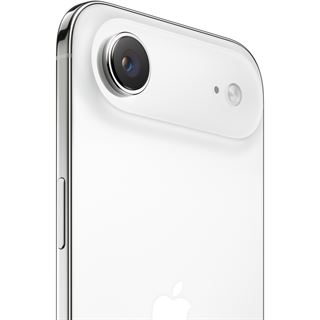 Apple iPhone Air 1 TB wei&szlig; MG2X4ZD/A