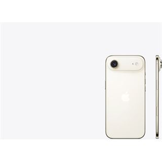 Apple iPhone Air 256 GB lichtgold MG2N4ZD/A