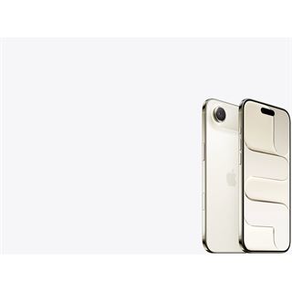 Apple iPhone Air 256 GB lichtgold MG2N4ZD/A