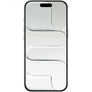 Apple iPhone Air 256 GB wei&szlig; MG2M4ZD/A