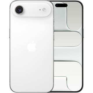 Apple iPhone Air 512 GB wei&szlig; MG2T4ZD/A