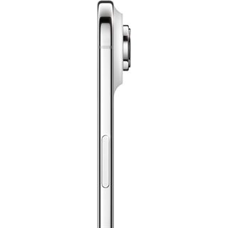 Apple iPhone Air 512 GB wei&szlig; MG2T4ZD/A
