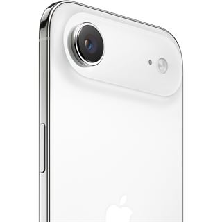 Apple iPhone Air 512 GB wei&szlig; MG2T4ZD/A