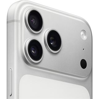 Apple iPhone 17 Pro 256 GB silber MG8G4ZD/A