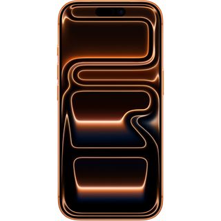 Apple iPhone 17 Pro 1 TB cosmic orange MG8Q4ZD/A