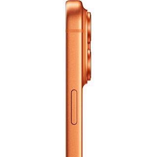 Apple iPhone 17 Pro 1 TB cosmic orange MG8Q4ZD/A
