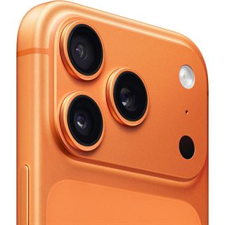 Apple iPhone 17 Pro 1 TB cosmic orange MG8Q4ZD/A
