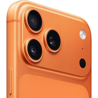 Apple iPhone 17 Pro Max 2 TB cosmic orange MG004ZD/A
