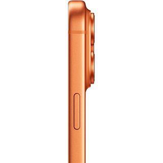 Apple iPhone 17 Pro Max 2 TB cosmic orange MG004ZD/A