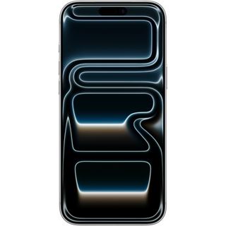 Apple iPhone 17 Pro Max 1 TB silber MFYV4ZD/A