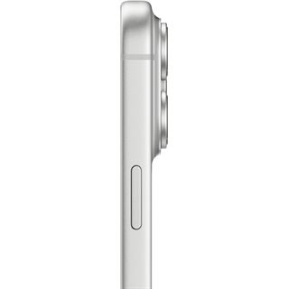 Apple iPhone 17 Pro Max 1 TB silber MFYV4ZD/A