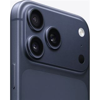 Apple iPhone 17 Pro Max 1 TB tiefblau MFYX4ZD/A