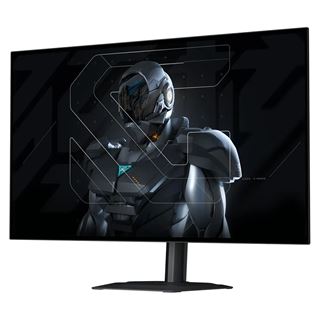 27" (68,58cm) Gigabyte MO27Q28G schwarz 2560x1440 1xDisplayPort