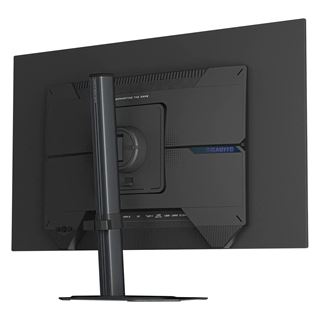 27" (68,58cm) Gigabyte MO27Q28G schwarz 2560x1440 1xDisplayPort