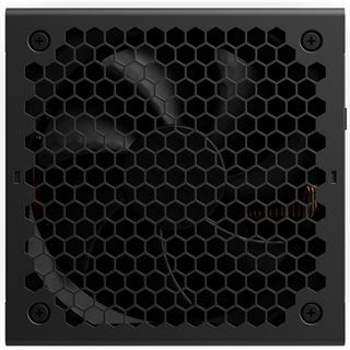 750 Watt NZXT C750 Gold Core Modular 80+ Gold