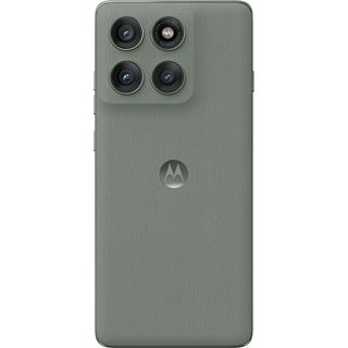 Motorola Edge 60 Pro 512 GB pantone shadow PB7X0006SE