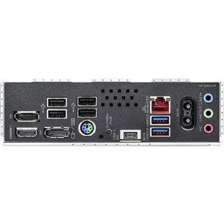 Gigabyte B840M DS3H WiFi6 (B840,AM5,mATX,DDR5)