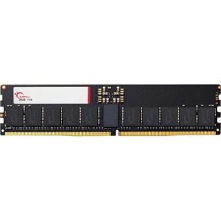 192GB (4x 48GB) G.Skill T5 Neo regDDR5 PC 6000 CL30 KIT 48-CQ4-T5N