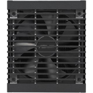 3000 Watt Asus Pro WS Platinum