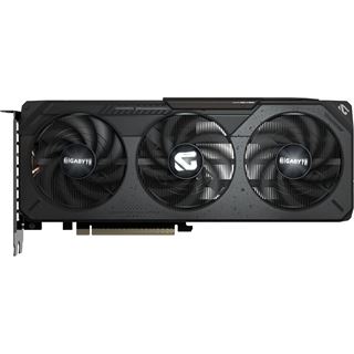 8GB Gigabyte GeForce RTX 5050 Gaming OC 8G Aktiv PCIe 5.0 x16 (x8)