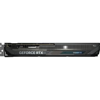 8GB Gigabyte GeForce RTX 5050 Gaming OC 8G Aktiv PCIe 5.0 x16 (x8)