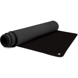 Sharkoon Mauspad Skiller SGP50 355x255mm