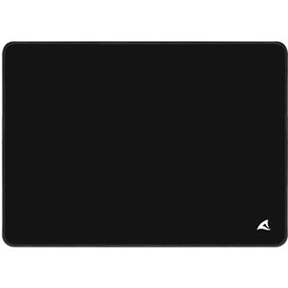 Sharkoon Mauspad Skiller SGP50 444x355mm