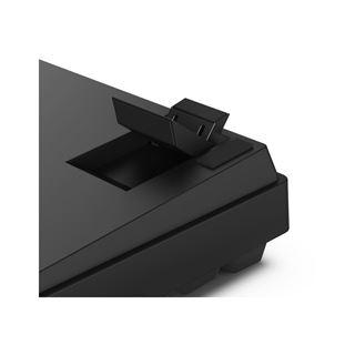 Sharkoon Gaming Tastatur Skiller SGK50S4 Gen2 schw.-gelb RGB