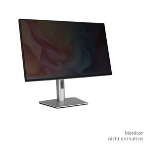 Kensington Blickschutzfilter High Clarity 23.8" remov. 16:9