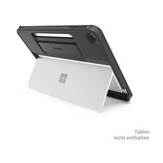 Kensington Blickschutzfilter MagPro Elite f?r Surface Pro 12