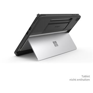 Kensington Blickschutzfilter MagPro Elite f?r Surface Pro 12