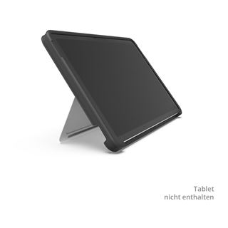 Kensington Blickschutzfilter MagPro Elite f?r Surface Pro 12