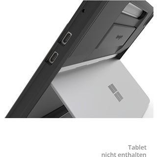 Kensington Blickschutzfilter MagPro Elite f?r Surface Pro 12