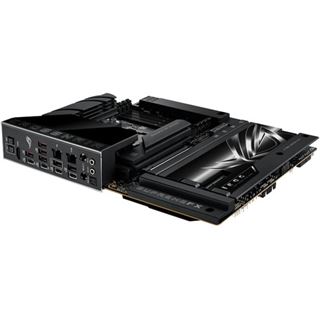 Asus ROG CROSSHAIR X870E HERO BTF