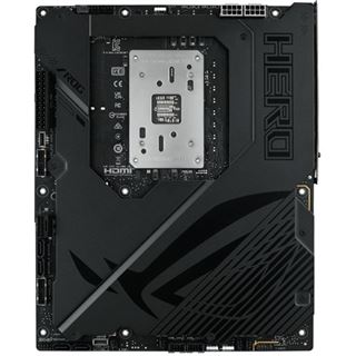 Asus ROG CROSSHAIR X870E HERO BTF