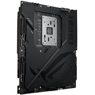 Asus ROG CROSSHAIR X870E HERO BTF