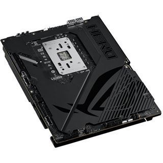 Asus ROG CROSSHAIR X870E HERO BTF