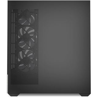 Sharkoon AK7 ARGB ATX schwarz
