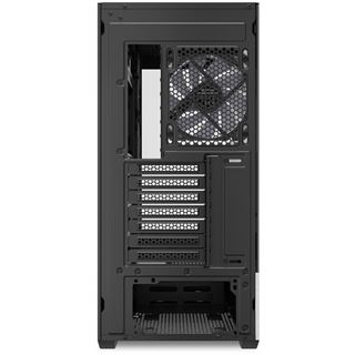 Sharkoon AK7 ARGB ATX schwarz