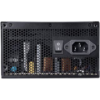 550 Watt ADATA XPG PYLON II 550 (ATX3.1) 80+ Bronze