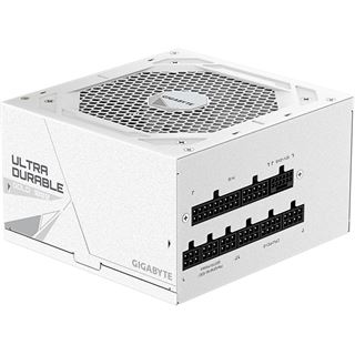 1000 Watt Gigabyte UD1000GM PG5 ICE
