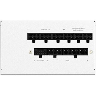 1000 Watt Gigabyte UD1000GM PG5 ICE