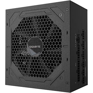 1000 Watt Gigabyte UD1000GM PG5 V2