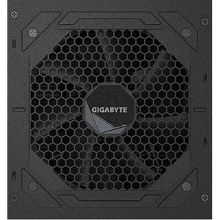 1000 Watt Gigabyte UD1000GM PG5 V2