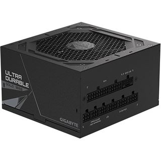 1000 Watt Gigabyte UD1000GM PG5 V2