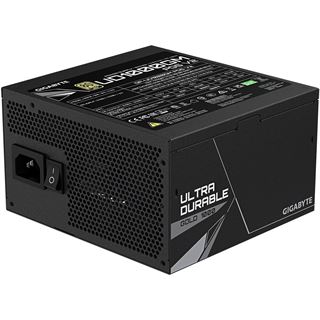 1000 Watt Gigabyte UD1000GM PG5 V2
