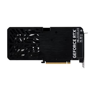 16GB Gainward GeForce RTX 5060 Ti Ghost OC Aktiv PCIe 5.0 x16 (x8)