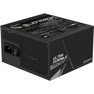 750 Watt Gigabyte UD750GM PG5 V2