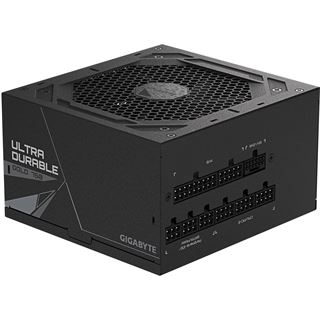750 Watt Gigabyte UD750GM PG5 V2